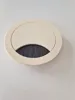 60 mm
