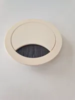 60 mm