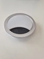 68mm