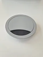 80mm