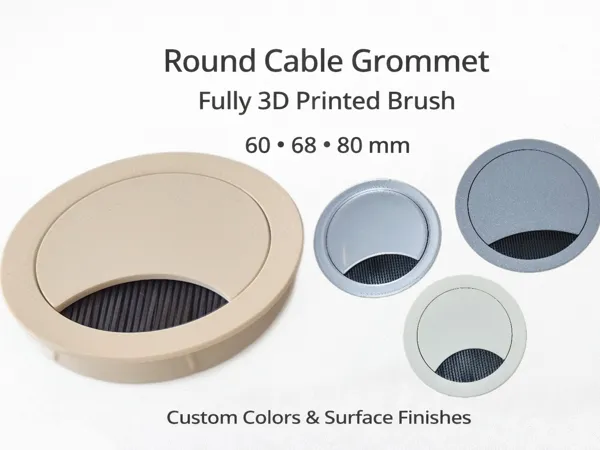 https://makerworld.bblmw.com/makerworld/model/USf6d1a661ba82d9/design/fb952006d2b40987.png