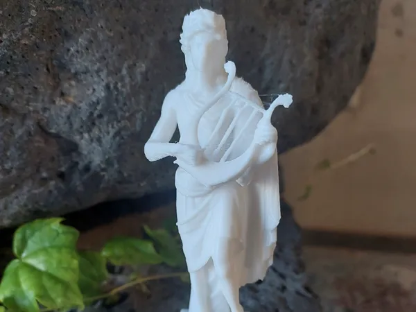 https://makerworld.bblmw.com/makerworld/model/USf6d1b8435fcf8c/design/2025-09-05_1f071e24bc9e88.jpg