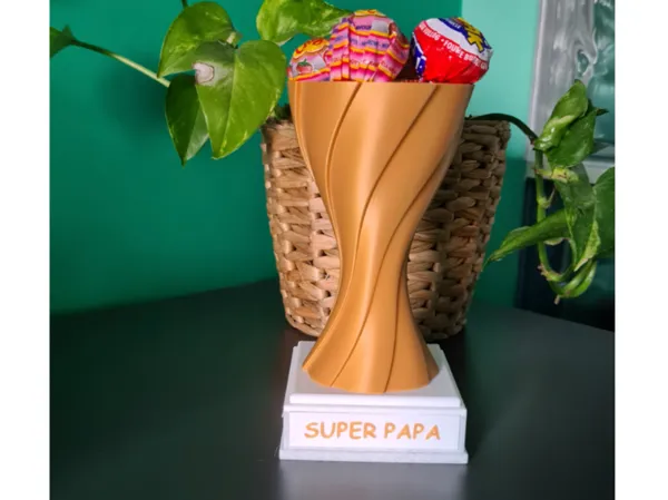 https://makerworld.bblmw.com/makerworld/model/USf6d1cf862e3ba7/design/2025-03-08_6a5590489d433.jpg