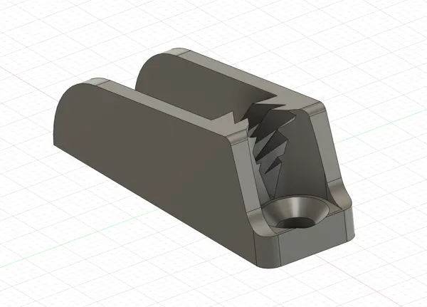https://makerworld.bblmw.com/makerworld/model/USf6d1e768c2b1d4/design/2025-01-07_01e446be649cb.png