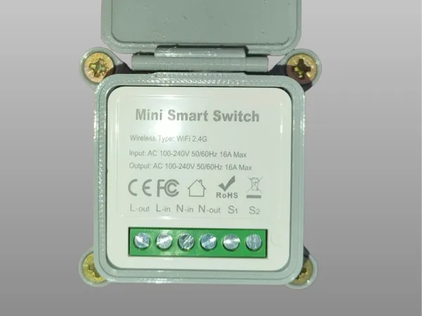 https://makerworld.bblmw.com/makerworld/model/USf6d1f2b4423615/design/2026-01-02_eec98206c42b88.png