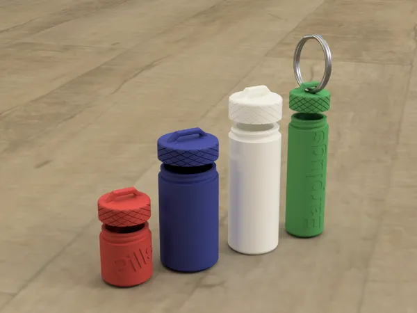 https://makerworld.bblmw.com/makerworld/model/USf6d218cebf4004/design/2023-11-07_47pfcbz2pi71.png