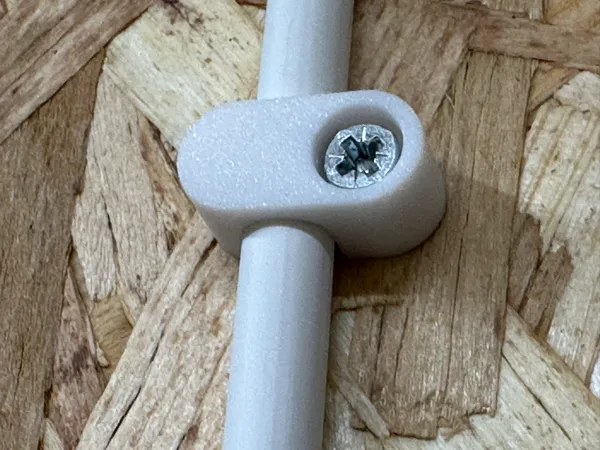 https://makerworld.bblmw.com/makerworld/model/USf6d21b843be52f/design/2024-10-31_b8919850a9227.jpeg