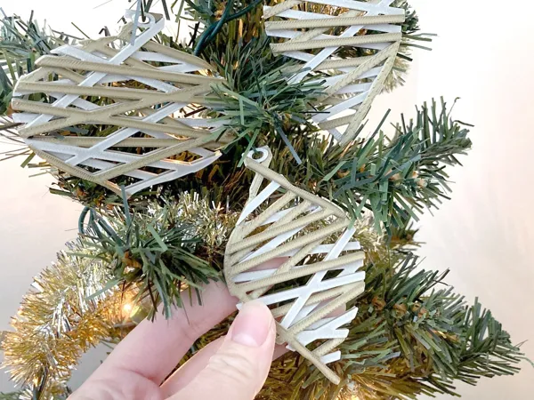 https://makerworld.bblmw.com/makerworld/model/USf6d25baaac1b2f/design/2023-12-12_52be7c6195d7c.jpg