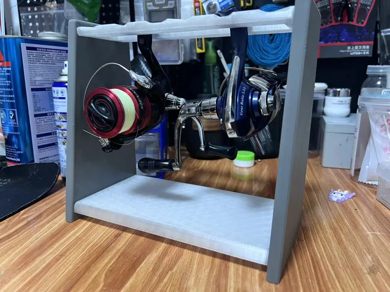 Display rack