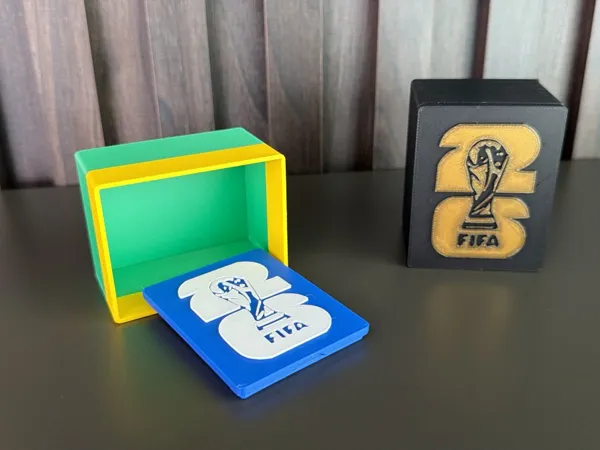 https://makerworld.bblmw.com/makerworld/model/USf6d2a9cd43038d/design/e07bf86e542ee978.jpeg