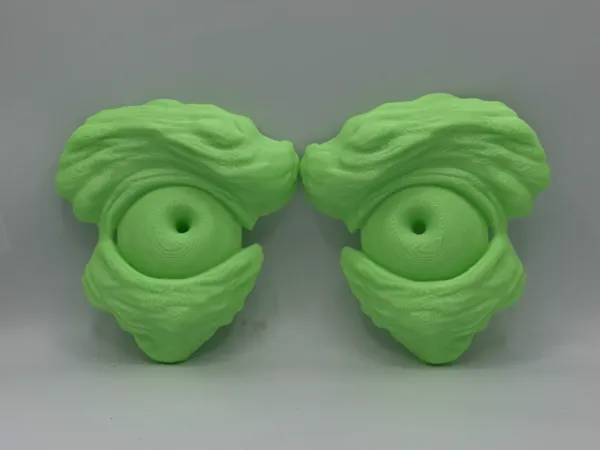 https://makerworld.bblmw.com/makerworld/model/USf6d2b3721eaf71/design/2025-04-19_6c1c0343af91a.jpeg