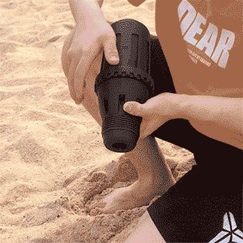 https://makerworld.bblmw.com/makerworld/model/USf6d2b7818827de/design/2024-05-18_f51aabb026551.gif