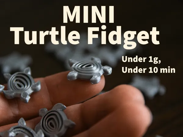 https://makerworld.bblmw.com/makerworld/model/USf6d31292b7fa86/design/221fed5cb1a85ad9.png