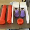 290mm (width), 0.2mm layer, 3 walls, 15% infill