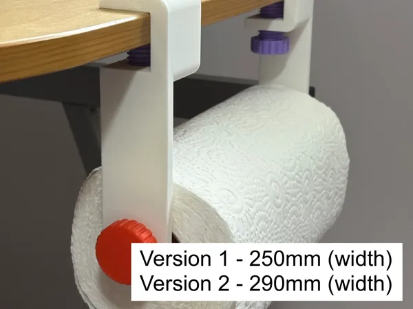 https://makerworld.bblmw.com/makerworld/model/USf6d34c9b569694/design/2025-04-15_9b88addc13b04.png