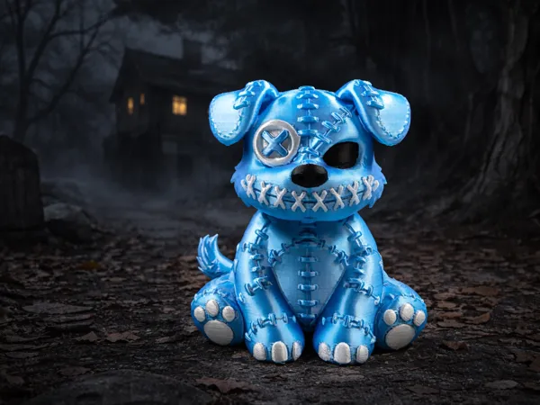 https://makerworld.bblmw.com/makerworld/model/USf6d35c41cbb7c/design/1d15df516a4beda5.png