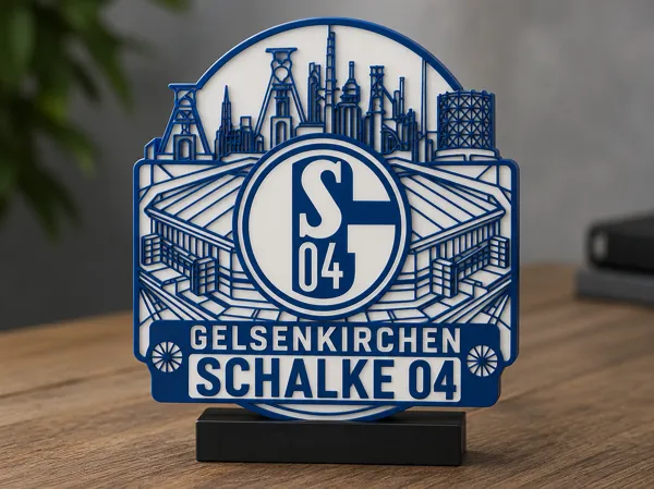 https://makerworld.bblmw.com/makerworld/model/USf6d3bc3f3832a2/design/8111889098f034e7.png