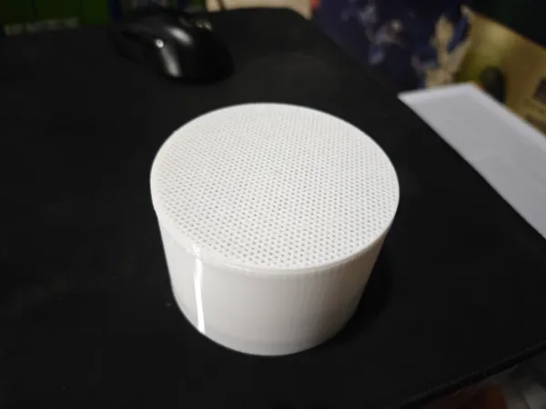 https://makerworld.bblmw.com/makerworld/model/USf6d3eb2f01bbe4/design/2024-07-25_d2388f36f866a8.jpg