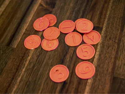 Play Coins