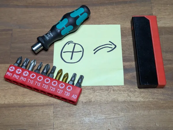 https://makerworld.bblmw.com/makerworld/model/USf6d41dce9fe279/design/2025-01-20_228e843fcfebb.jpg