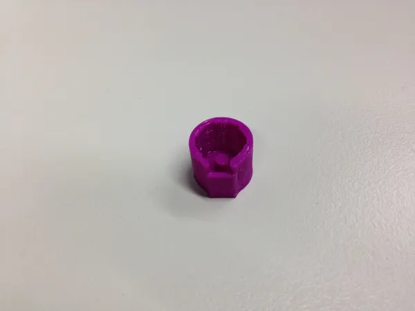 https://makerworld.bblmw.com/makerworld/model/USf6d44f42515fba/design/2023-12-27_uxjg79ot6zkq.jpg