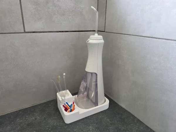 https://makerworld.bblmw.com/makerworld/model/USf6d458c8ca0f6f/design/04afa286e00dbffc.jpg