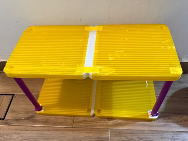 https://makerworld.bblmw.com/makerworld/model/USf6d461e9de9e6d/design/2025-11-29_305307320867d.jpg