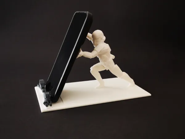 https://makerworld.bblmw.com/makerworld/model/USf6d49f898c4f5/design/2025-04-26_4ed34cf9e8c67.jpg