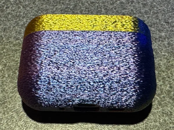 https://makerworld.bblmw.com/makerworld/model/USf6d4cebd949c04/design/2025-09-20_5389760faebdb8.jpeg