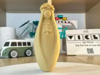0.12mm layer, 2 walls, 15% infill