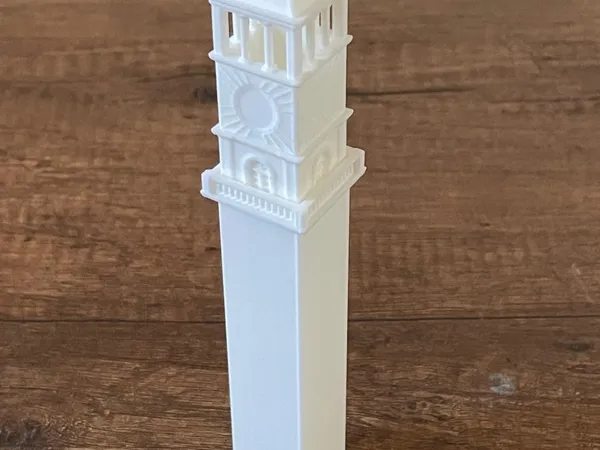https://makerworld.bblmw.com/makerworld/model/USf6d549966c3bde/design/2025-03-20_7bb3f3598a707.jpeg