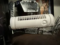 Lampe détonateur thermique Stormtrooper — photo 4