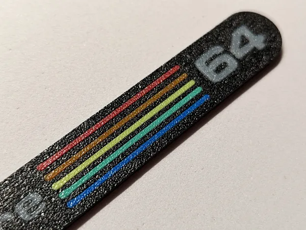 https://makerworld.bblmw.com/makerworld/model/USf6d56f01f957ef/design/2023-09-25_3i4vuvy2b06p.jpg