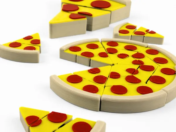 https://makerworld.bblmw.com/makerworld/model/USf6d5700af87f33/design/2025-10-26_715b5fc779e478.png