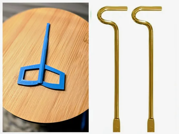 https://makerworld.bblmw.com/makerworld/model/USf6d586ca170f14/design/2025-06-11_3bf2a47f023f3.jpg