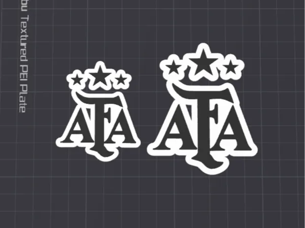 https://makerworld.bblmw.com/makerworld/model/USf6d59737a00324/design/836c54ae80b5598d.png