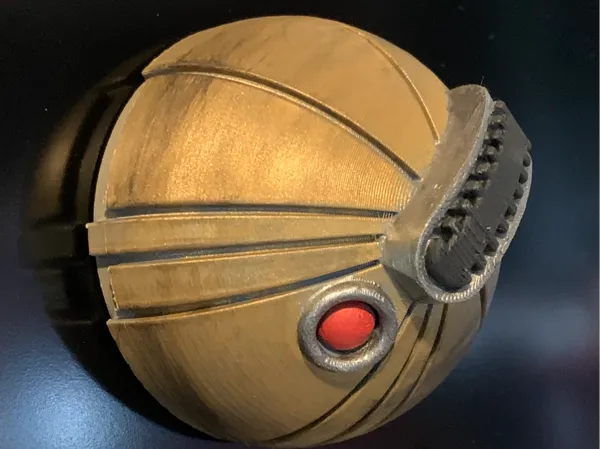 https://makerworld.bblmw.com/makerworld/model/USf6d5a8101b57bf/design/2024-07-26_bc18d1653efc7.jpg