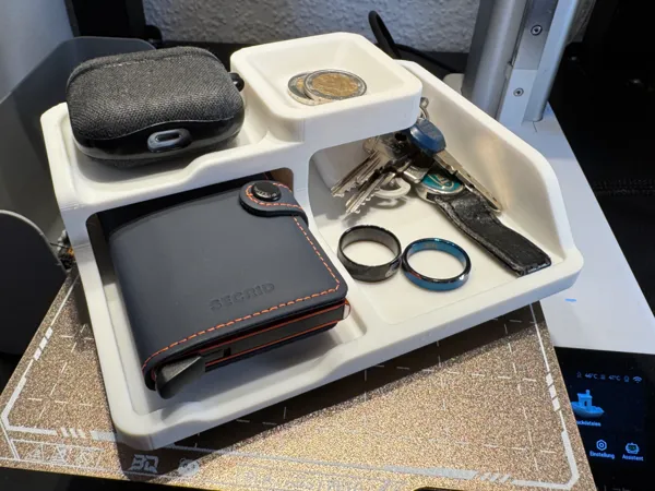 https://makerworld.bblmw.com/makerworld/model/USf6d5b0d64b22b9/design/2024-10-03_d8d0f48e419ee.jpg