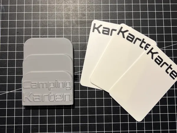 https://makerworld.bblmw.com/makerworld/model/USf6d5d0c3ef1102/design/2025-02-01_d4949d0410364.jpg