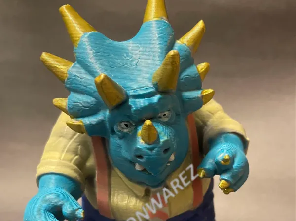 https://makerworld.bblmw.com/makerworld/model/USf6d5ff3692f8bb/design/2025-11-19_ed7a2e52a34bb.jpg