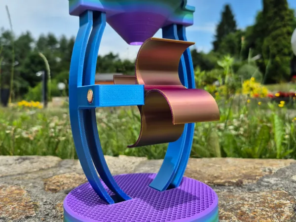 https://makerworld.bblmw.com/makerworld/model/USf6d6037ab8210d/design/2025-07-13_c45aed8636adb.jpg