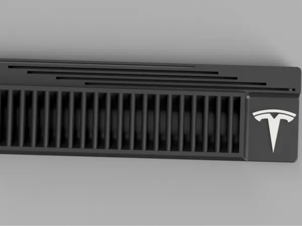 https://makerworld.bblmw.com/makerworld/model/USf6d60552990fb6/design/2025-02-04_b1ea2f60175be.png