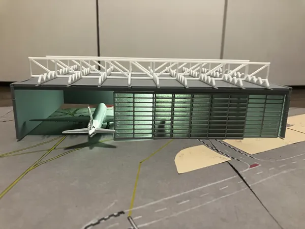https://makerworld.bblmw.com/makerworld/model/USf6d692866f2518/design/2025-04-30_f2640b5f7f5b5.jpeg
