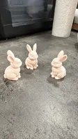 0.16mm layer, 2 walls, no infill