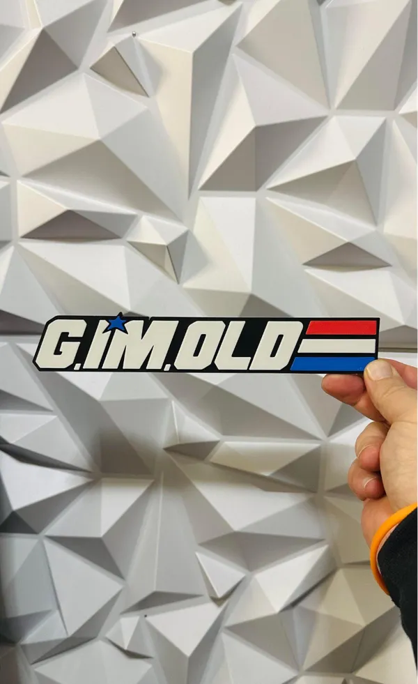 https://makerworld.bblmw.com/makerworld/model/USf6d74974b10dd9/design/2024-06-12_8373d1670da9f8.jpg