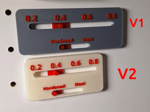 https://makerworld.bblmw.com/makerworld/model/USf6d751d1bbfd04/design/2024-11-19_c3f3fb7c3050c.jpg