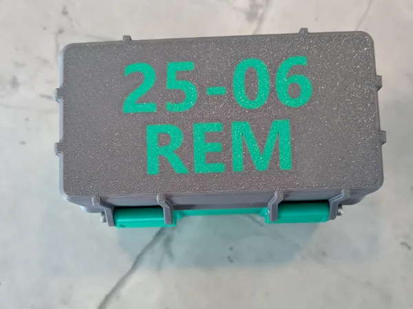 https://makerworld.bblmw.com/makerworld/model/USf6d770ff075e58/design/2025-02-19_7afbfe63465ce.jpg
