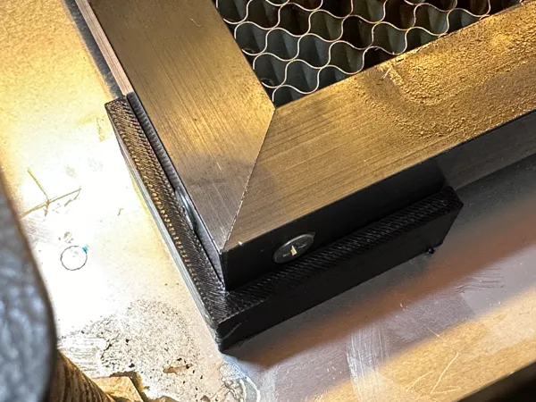 https://makerworld.bblmw.com/makerworld/model/USf6d77978d430f6/design/2024-03-09_7c04191ca101d.jpg