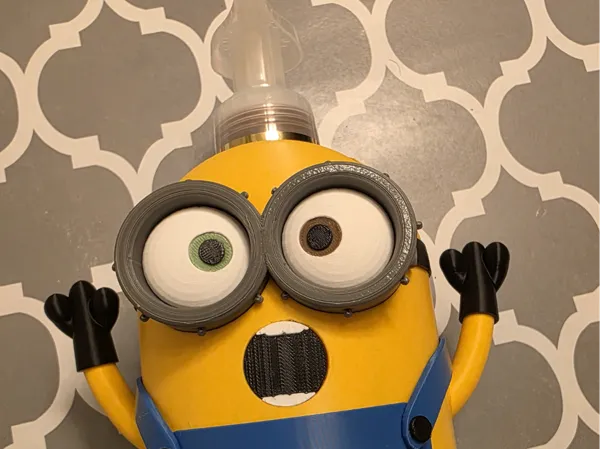 https://makerworld.bblmw.com/makerworld/model/USf6d79151b15c66/design/2025-11-12_44b51be6631e58.jpg