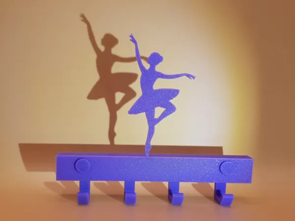 https://makerworld.bblmw.com/makerworld/model/USf6d7bac711cb1c/design/2025-08-04_53c83305c875e.jpg